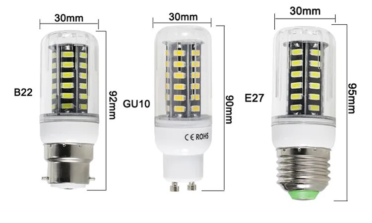 Led лампа яркость. Лампа led 12v диммируемая. Лампа led gu5.3 схема. Лампа led 24-36 в AC/DC Е 27. Gu10 COB светодиодные диммируемые лампы 220v схема.