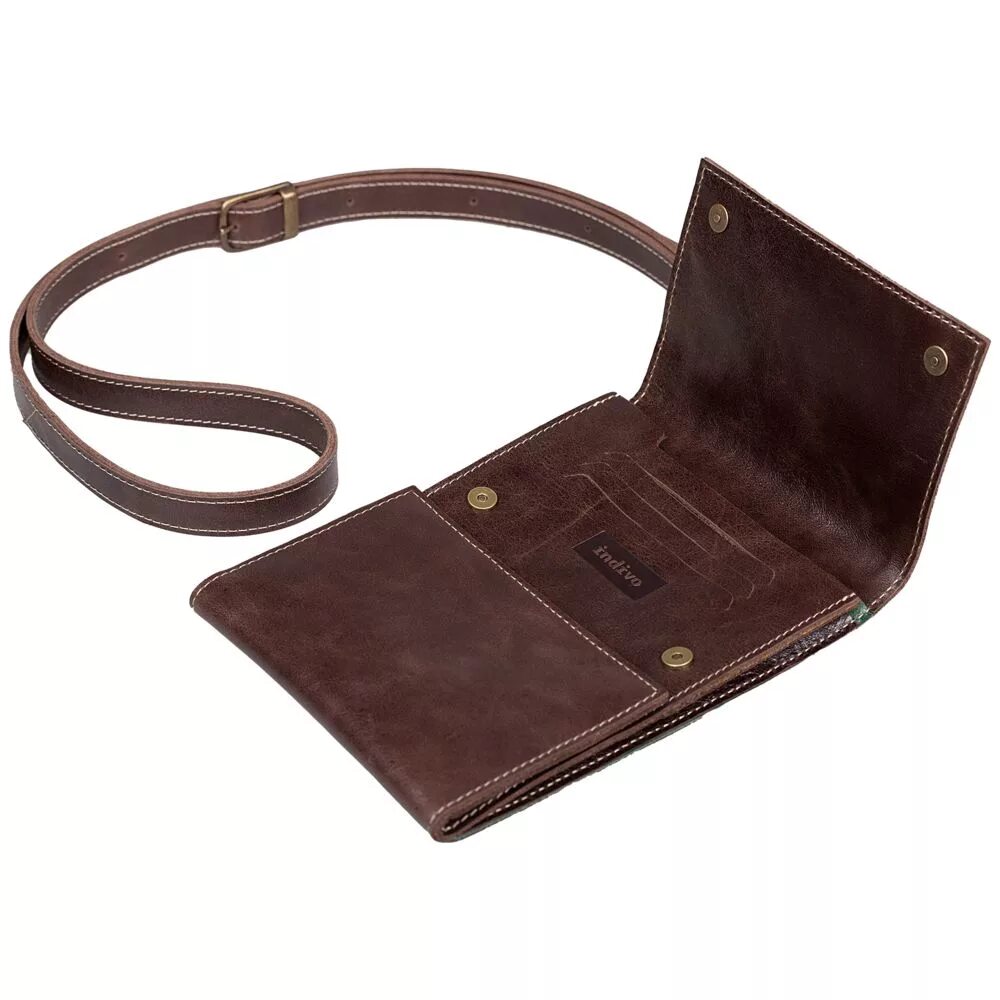 Pin on Сумка-кошелек Shoulder bag, Bags, Top handle bag