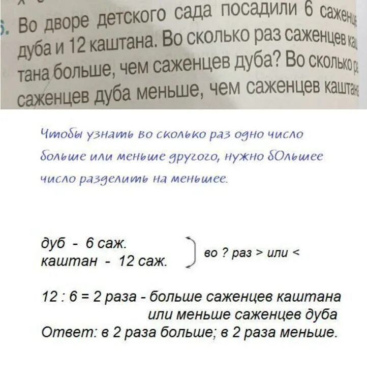 Каштаны составляют семь пятнадцатых деревьев. Задача про дубы и каштан в аллее парка. задача по математике 3 класс про каштаны и дубы. задача каштаны составляют 7/15 деревьев растущих в парке.