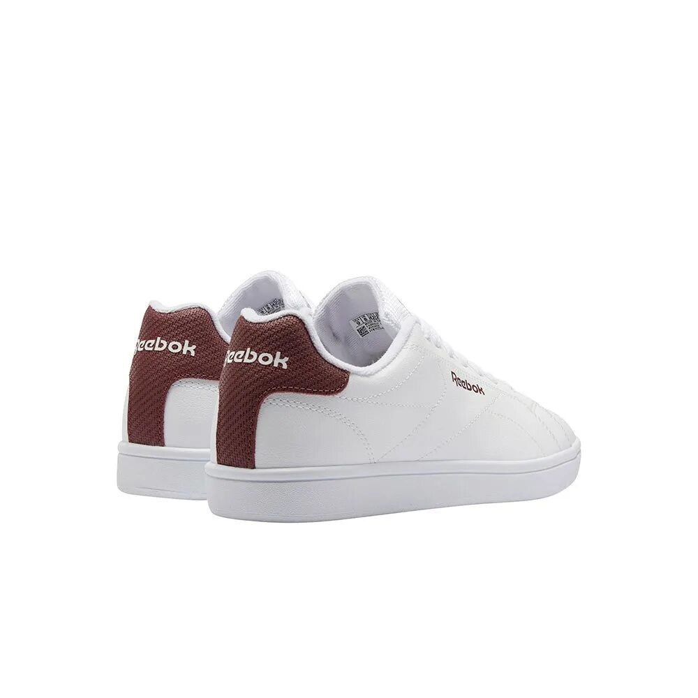 Reebok royal complete cln2. G55933 кеды женские reebok royal complete cln2. Reebok royal complete 3 low. Reebok royal complete clean 2. кеды reebok royal complete cln2.