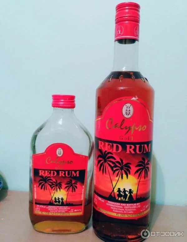 Ром Шри Ланка Red rum. Красный Ром Калипсо Шри Ланка. Ром из Шри Ланки красный. Ром Шри Ланка Calypso. Калипсо шри ланка