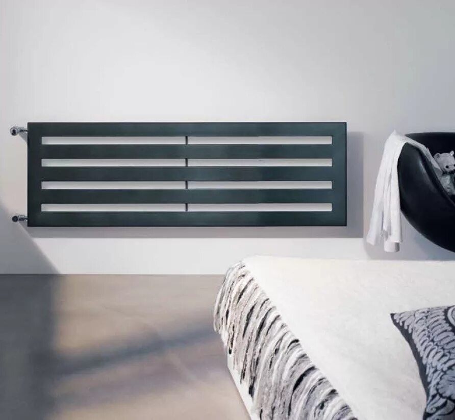 Радиатор из профильной трубы 60х20. Радиатор из профильной трубы 40/20 для отопления. Радиатор из профильной трубы 40/20 для отопления. Радиатор из профильной трубы 80/40. Радиатор из профильной трубы 60на60 са.