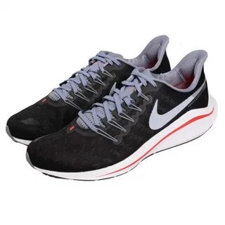 Nike air vomero