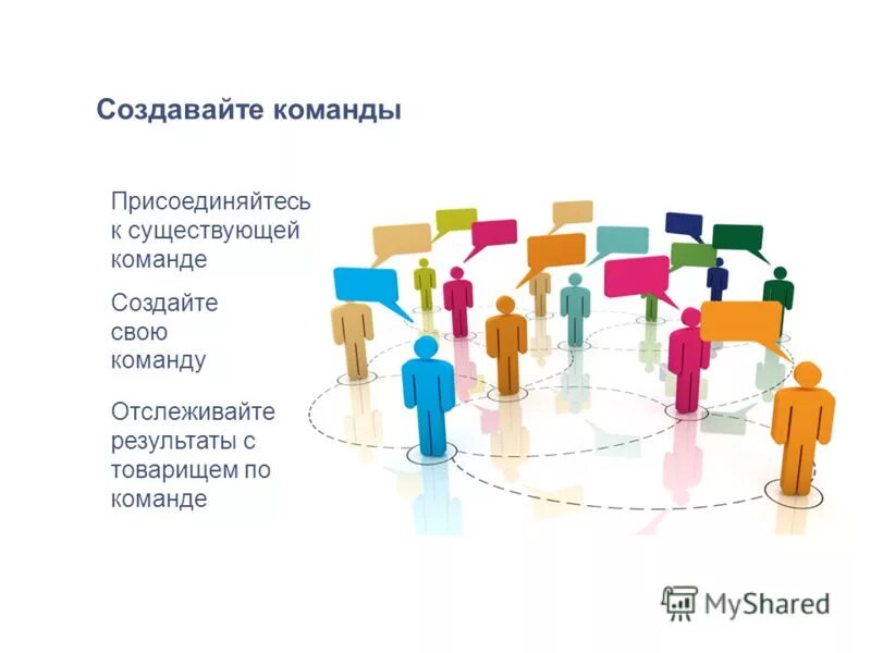 подходы к формированию команды проекта. команды создают для решения. цели практического тренинга. команды создают для решения. рабочий коллектив.