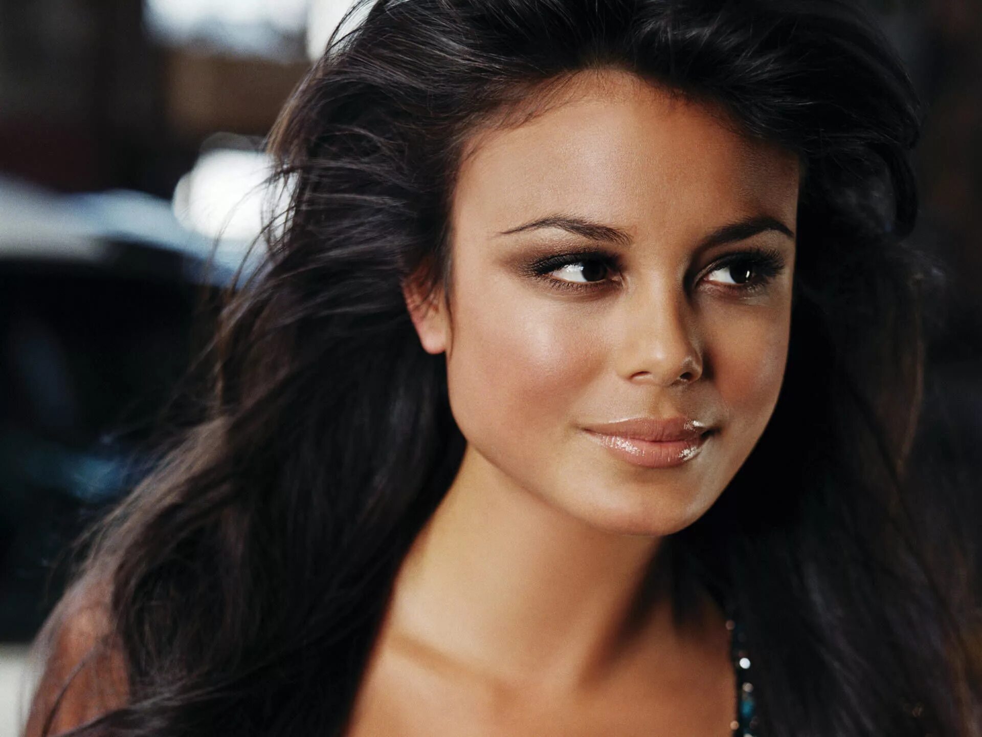 Натали Келли. Натали Келли Сибил. Натали Келли Nathalie Kelley. Натали Келли 2022.