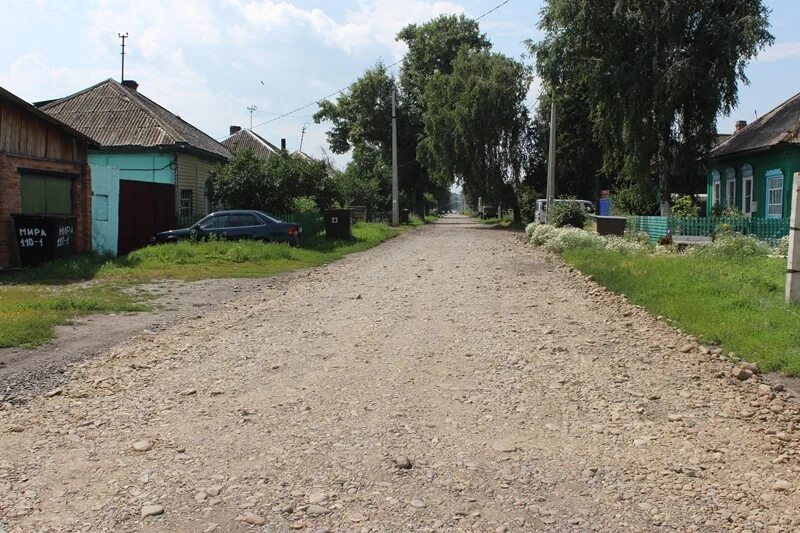Дороги в частной собственности. Загородный дом. Дороги в частной собственности. Грейдирование улиц. Грейдирование улиц.