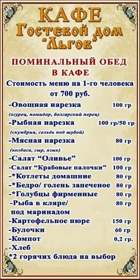 Как провести поминки 9 дней. Меню поминального обеда на 40. Меню на поминальный день. Поминальный обед меню в кафе. Меню на поминки.