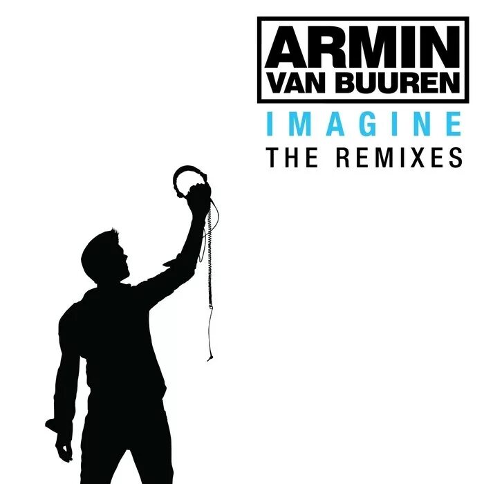 Armin imagine. Армин ван бюрен. armin van buuren фото. армин ван бюрен imagine. армин ван бюрен логотип.