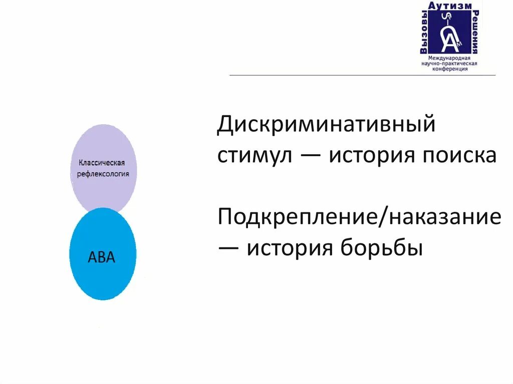 Мотивационные пожелания. Дискриминативный это. Стимул. Мотивационные стимулы. Стимул.
