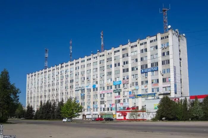 Увм 4. Московское шоссе 137 Орел. Завод УВМ Орел. Орёл, Московское шоссе, д. 137а. Город Орел Московское шоссе 137.