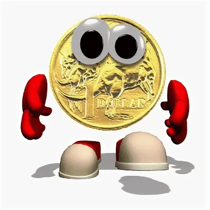 Монеты анимация. Монеты gif. Гиф анимация монеты. Монеты анимация на прозрачном фоне.