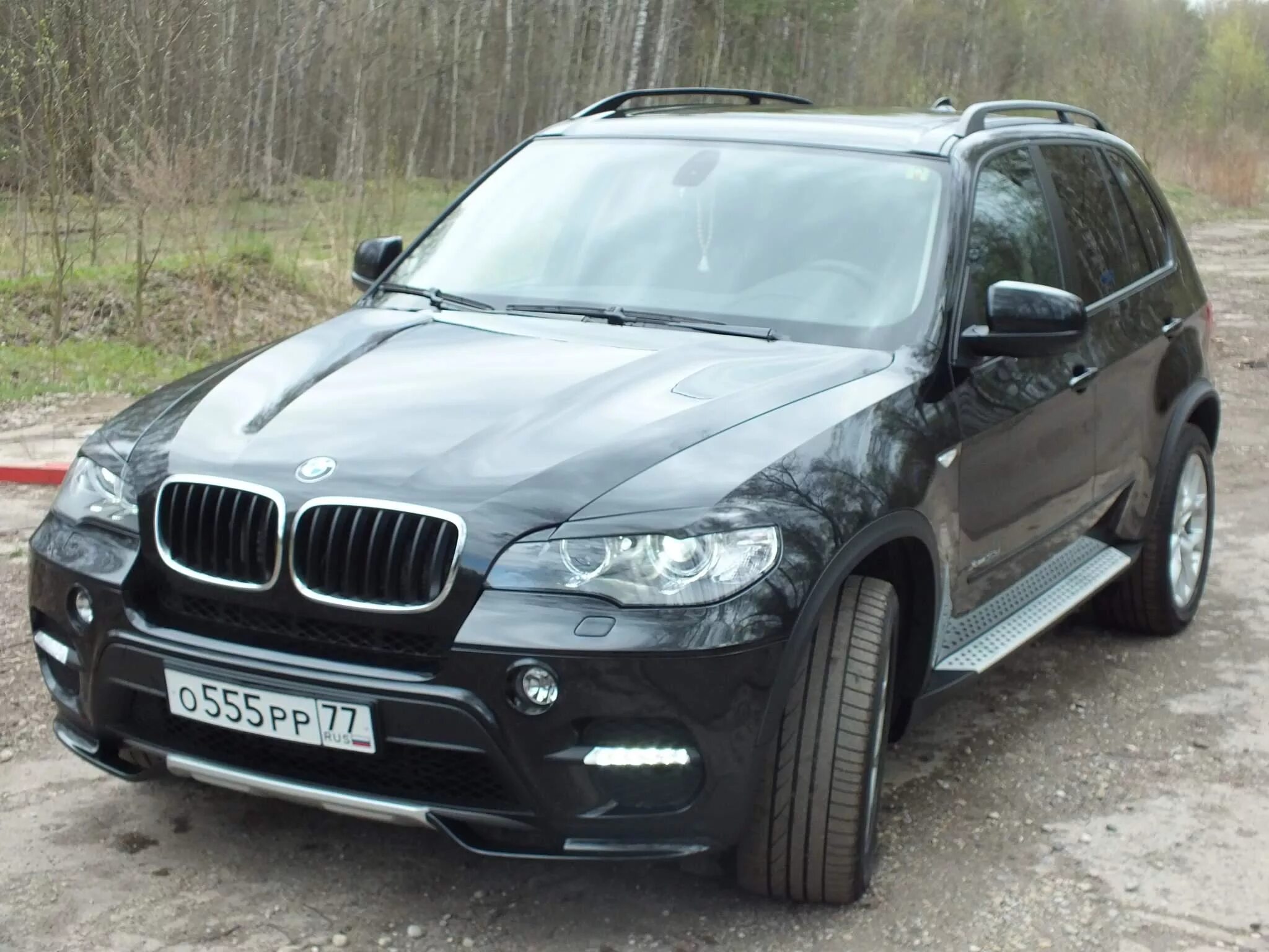 БМВ х5 е70. БМВ х5 70 кузов. БМВ х5 е70 3.0. БМВ х5 кузов е70. Bmw x5 москва