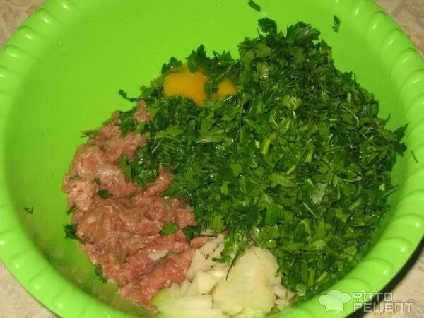 Фарш мясной с луком. Фарш с петрушкой. Фарш с зеленью. Фарш для биточков. Фарш кебаб.