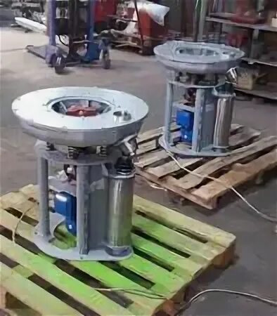 Шаровая мельница 1200х4500. Шаровая вибрационная мельница. Шаровая мельница. Мельница вибрационная мв-0,01 3d модель. Вибрационная мельница вм 1000.