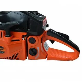 Hobby hsg 152