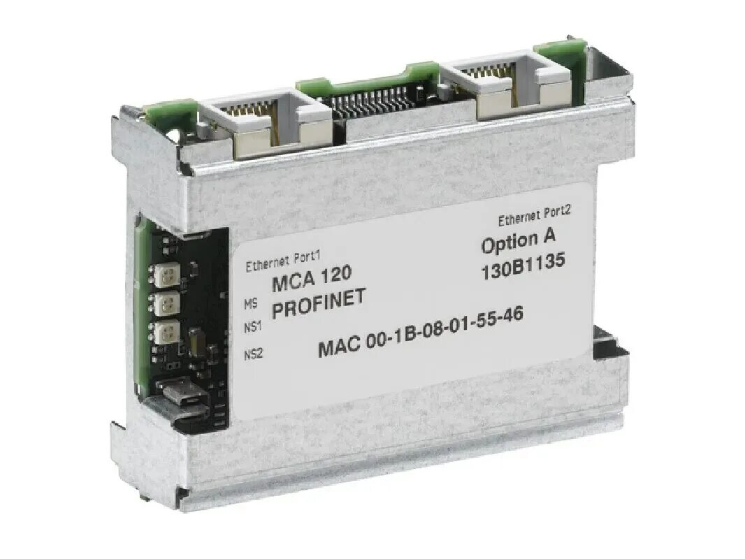 Модуль modbus ethernet. Vlt mca 121, плата ethernet ip. danfoss 130b1135 profinet card. vlt® profinet mca 120. модуль связи пч danfoss mca 120 profinet option a 130b1135.