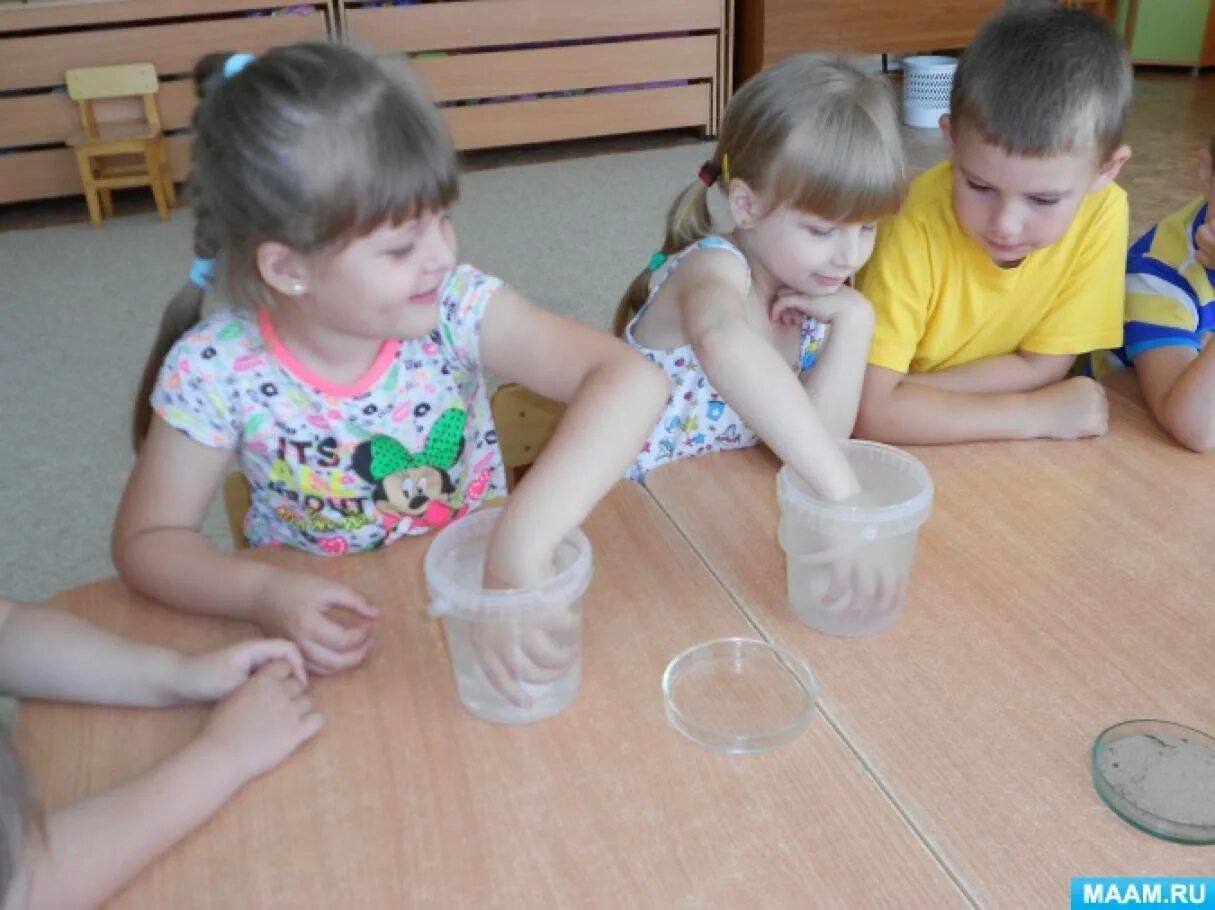 Эксперименты с водой в старшей группе. Экспериментирование с водой в подготовительной группе. Эксперименты с водой в ДОУ подготовительная группа. Опыты в подготовительной группе.