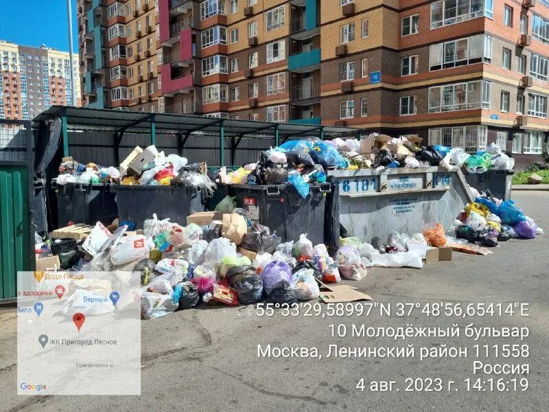 Ук триумф пригород. Ук триумф пригород