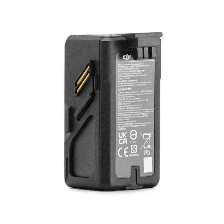 Dji battery. Аккумулятор для dji avata. аккумулятор dji avata intelligent flight battery, оригинал. dji avata battery charging hub. цоколевка аккумулятор dji mavic 3 intelligent flight battery.