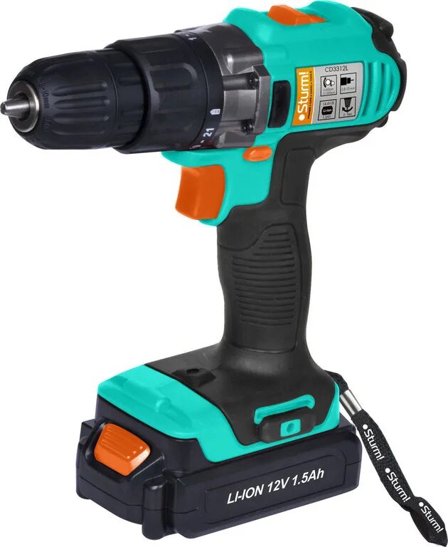 0-promo. Зарядное устройство на шуруповёрт worcraft cd-s 20lie купить на заказ. Sturm cd3314. Аккумулятор для шуруповерта top machine cd-18-2tli. Дрель аккумуляторная dexter ml-cd92-180s, 18 в li-ion 1.