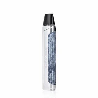 Geekvape one