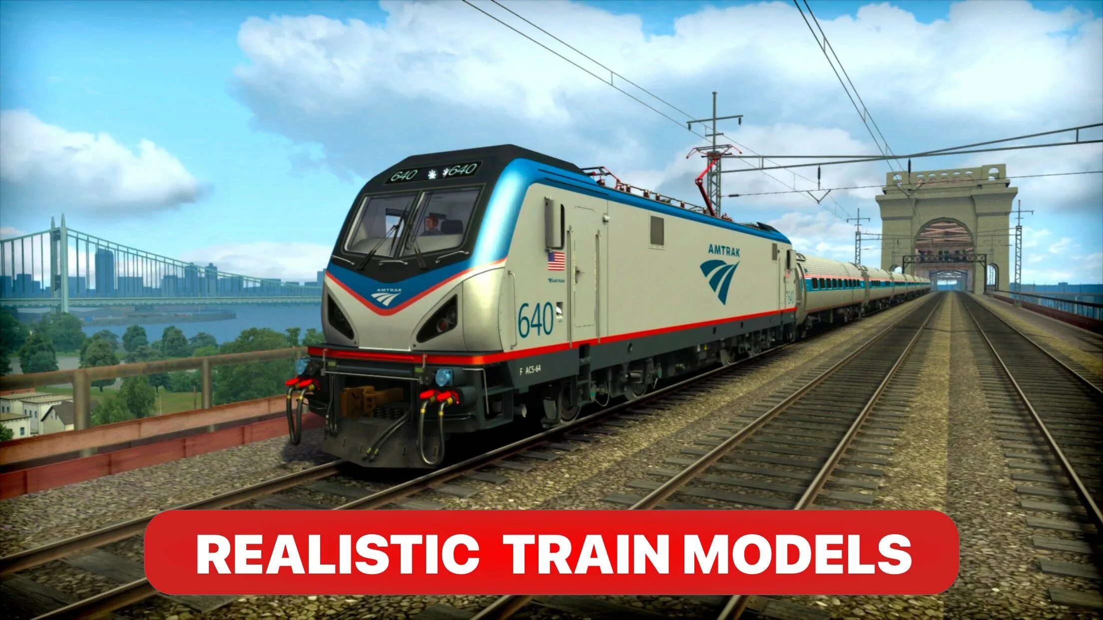 Train Simulator 2023. Train Simulator 2022. Симулятор поезда РЖД 2. Траин симулятор 2018. Поезд игра 2д