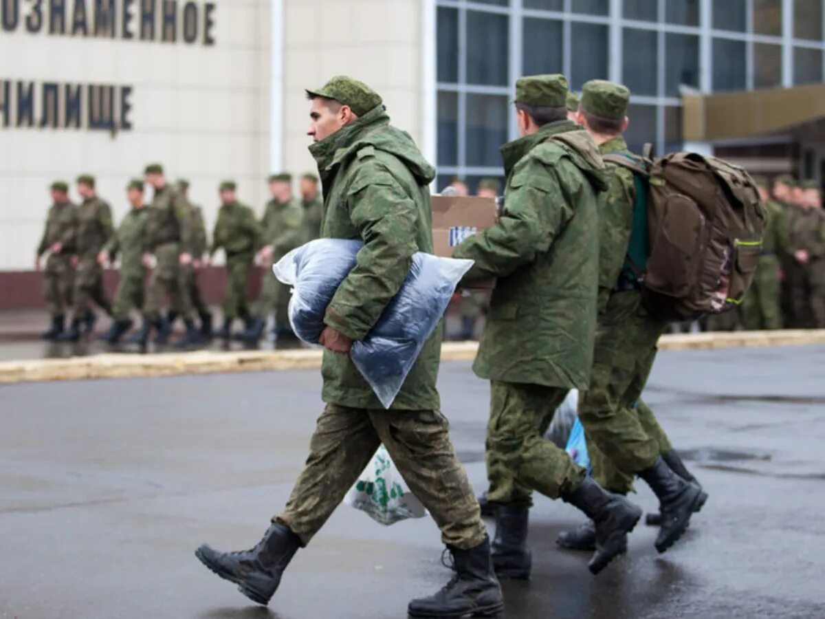 Возможная мобилизация. Последний военный призыв. Мобилизация в России. Военный срочник. Мобилизация вс РФ.