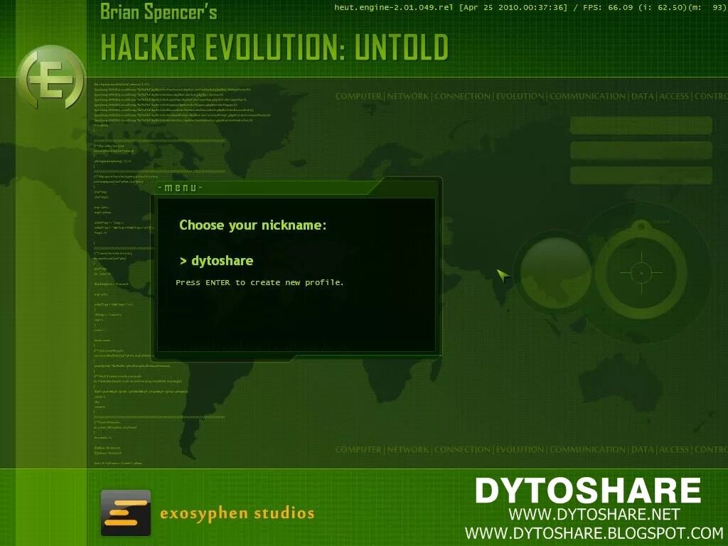 Хакер меню игра. Hacker Evolution Untold. Hacker 2 game. Hacker Evolution обложка. Crack Hack.