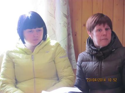 Погода в озъяге