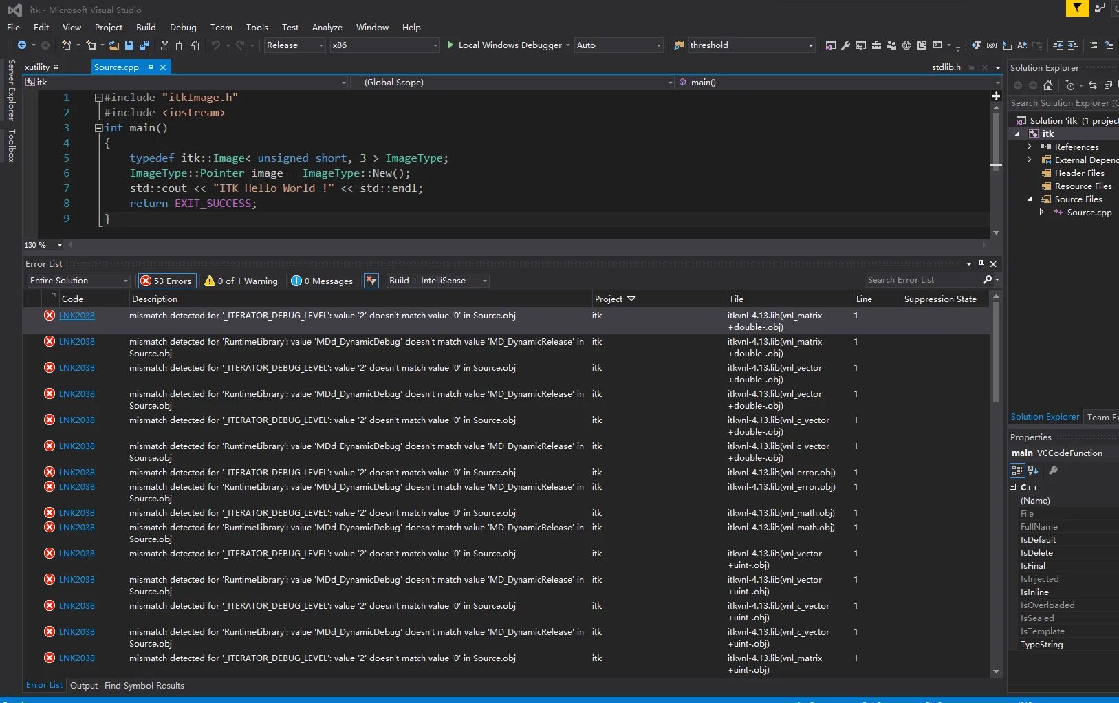 Система «mismatch Repair»,. Дебаг. Subsystem ID mismatch atiwinflash. Debug level