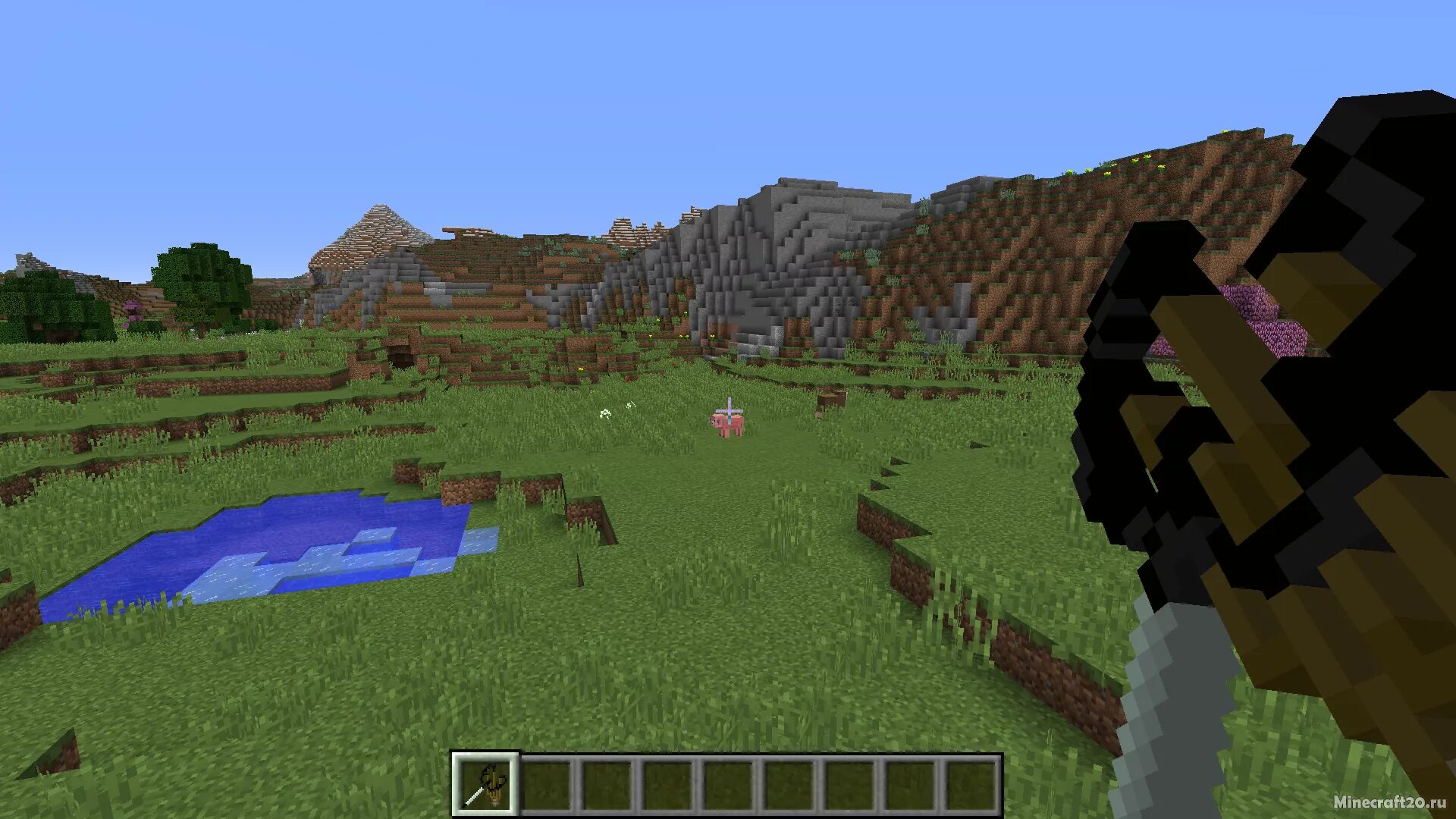Minecraft мод one piece. Мод на манкрафт ванпис. ван пис мод на 1.12.2. one piece мод на майнкрафт. мод на умных жителей в майнкрафт.