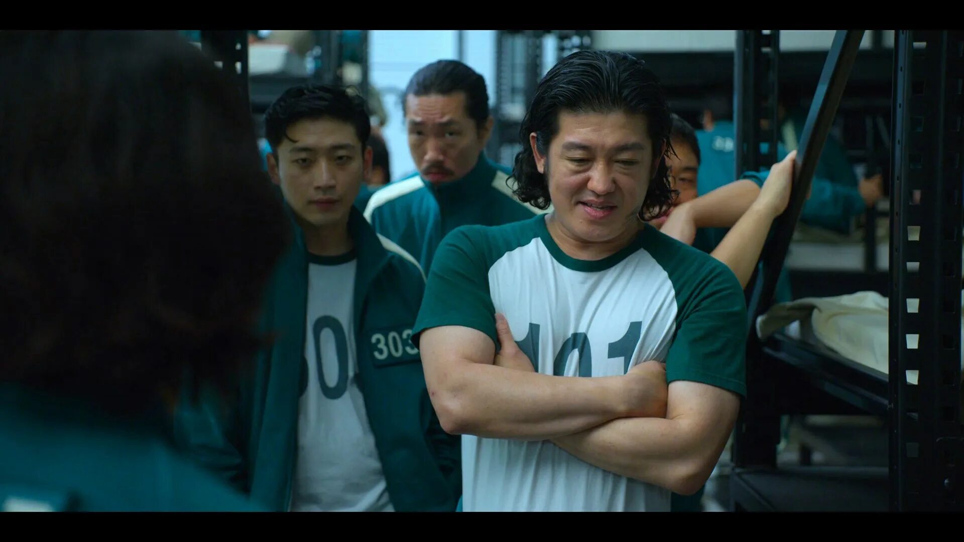 Игра в кальмара финальная серия 1 сезона. Игра в кальмара сериал. Игра в кальмара сериал 1. Игра в кальмара сериал кукла. Кино игра в кальмар россии.