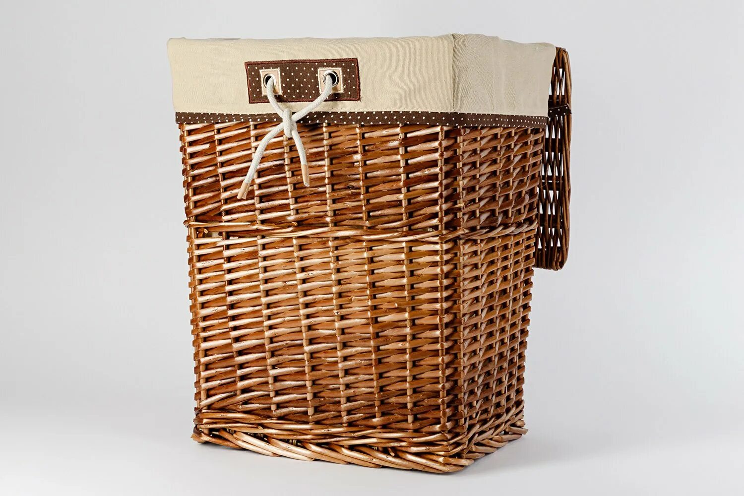 Корзина Tony Basket hq19 520l. Корзина для белья Tony Basket. Хофф корзина для белья. Озон корзина для белья лоза береста. Деревянное белье купить