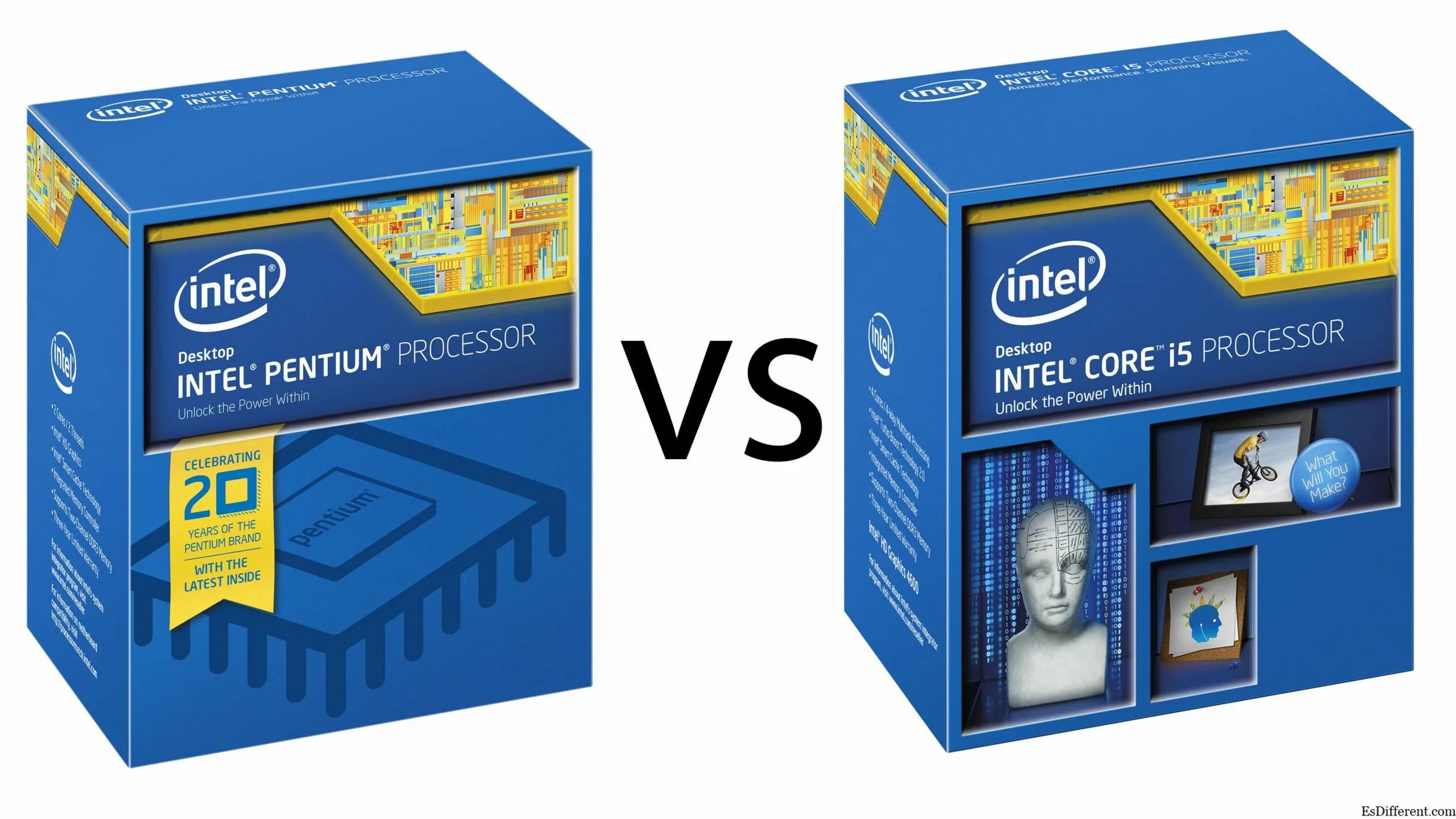 V core 3. Пентиум 5. Pentium i. Intel Pentium или Intel Core i3. Интел пентиум старый.