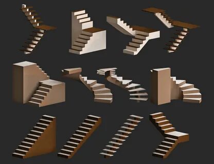 Step 3d