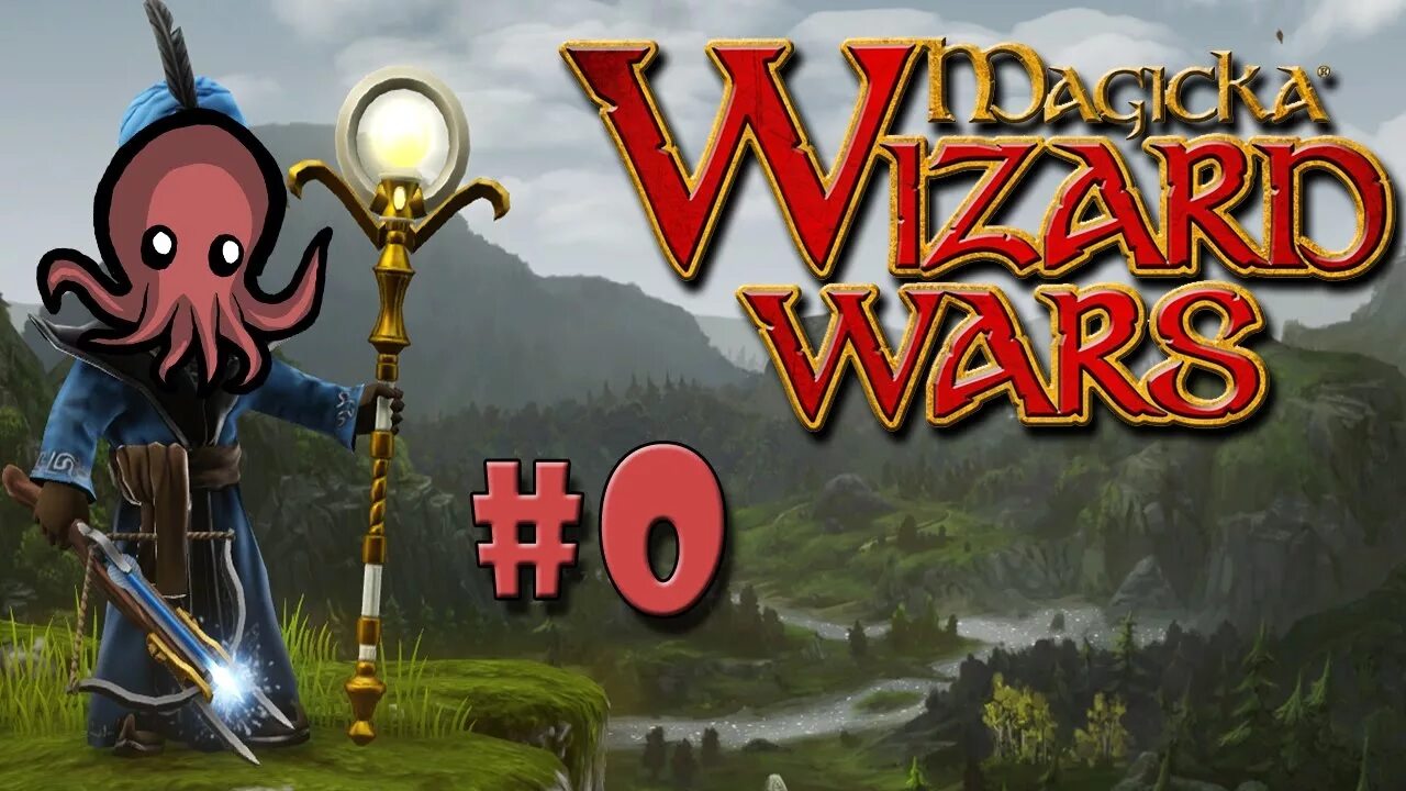 Text wizard. Игра war of wizards. игра wizard vs. magicka wizard wars ps4. magicka wizard wars мантия ужасной феи.