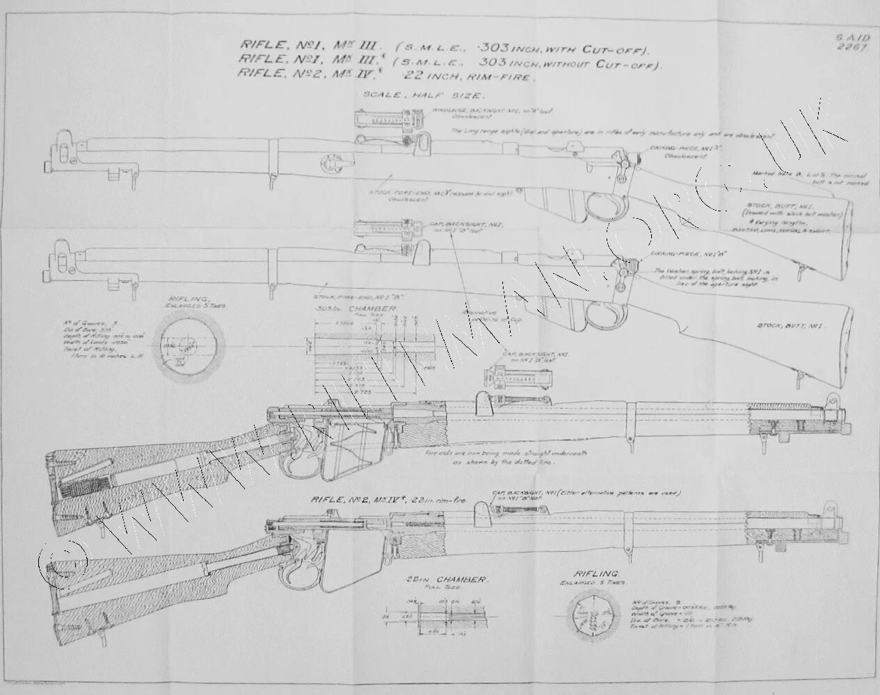 Винтовка чертеж. М24 чертеж винтовка. henry rifle чертежи. винтовка м14 чертеж. чертеж винтовки м200.