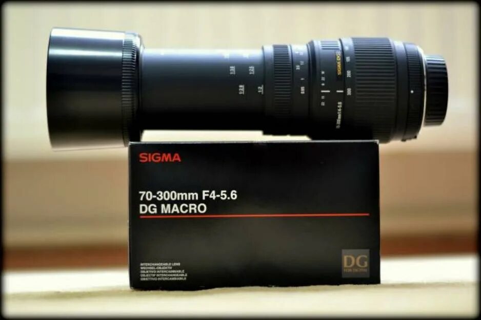 Объектив Sigma 70-300. 70-300 DG macro 4-5.6 apo Sigma. Sigma DG 70-300. Sigma 70-300mm f/4–5.6 apo DG macro Lens.