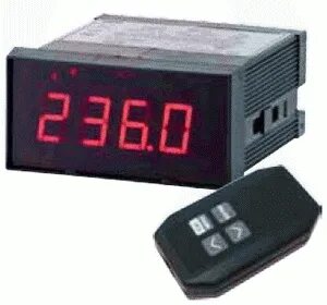 Индикатор 200