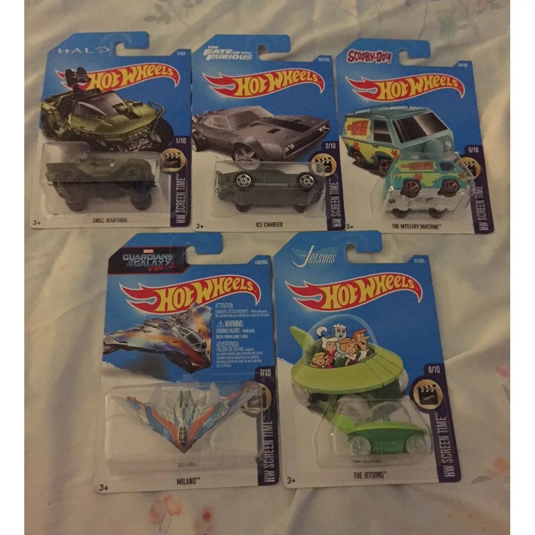 Hw screen time. Хот вилс скрин тайм. hot wheels screen time.