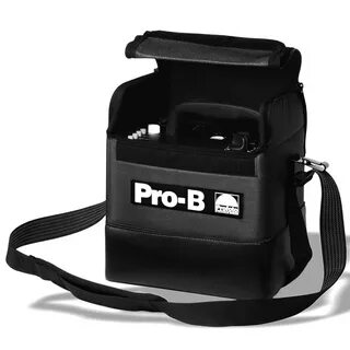 B g protection