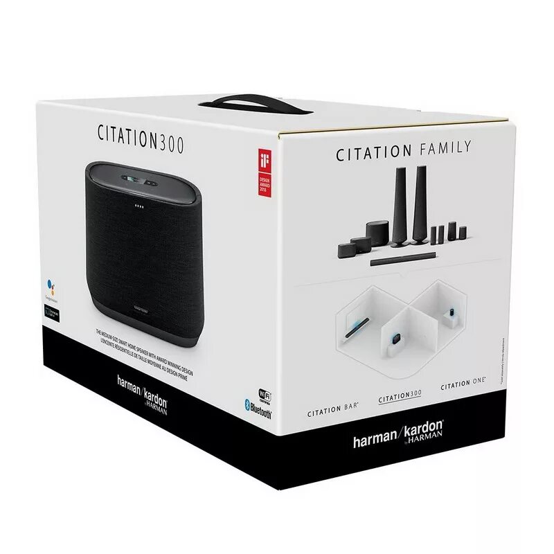 Harman kardon citation 200. Harman citation 300. Harman kardon 500. Harman/kardon citation 300 grey. Harman kardon citation one.