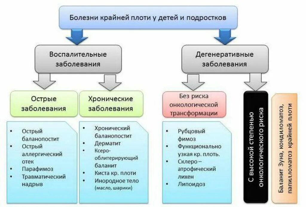 У ребенка под крайней плотью. Заболевания крайней плоти. болезни крайней плоти у ребёнка. острый баланит у ребенка что это. баланопостит у детей мальчика.