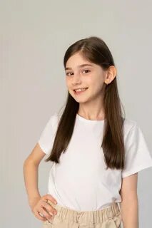 Ams Liliana Sets 57 красивых фото.