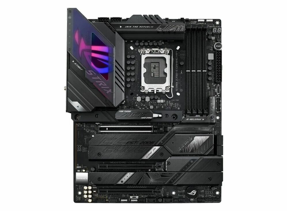 Материнская плата asus rog maximus z790. ASUS ROG Maximus z690 Hero. ASUS ROG Maximus z690 extreme. ROG z690. ASUS ROG Maximus z690 Hero Eva.