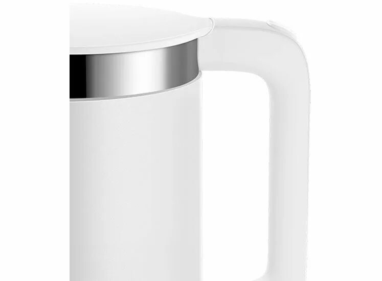 Термопот mijia. Чайник Xiaomi Mijia Smart kettle. Xiaomi Mijia Smart kettle Bluetooth YM-k1501. Электрический чайник Xiaomi mi Electric kettle White. Xiaomi mi Smart kettle White.