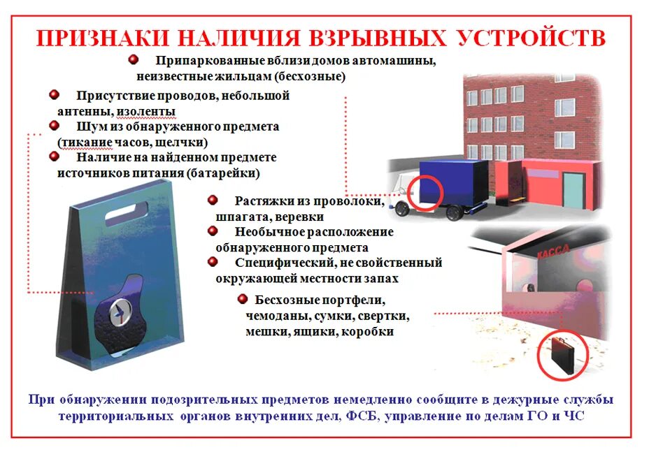 Методические рекомендации по терроризму. Памятка по антитеррористической безопасности в учреждении для детей. Памятка по антитеррористической защищенности объекта. План действий при угрозе террористического акта в школе. Наглядные пособия по антитеррористической защищенности в школе.