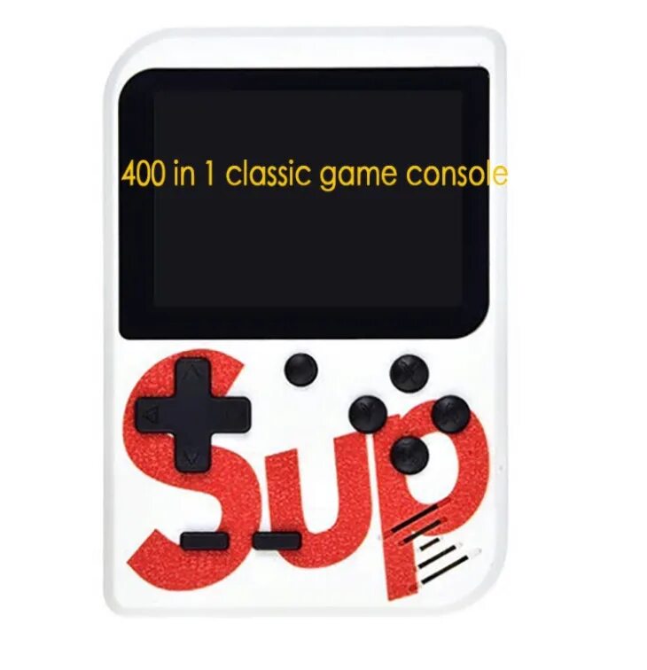 Игры sup 400. Игровая приставка sup gamebox plus 400 игр. приставка sup 400 в 1. денди sup 400 in 1. palmexx sup game box.
