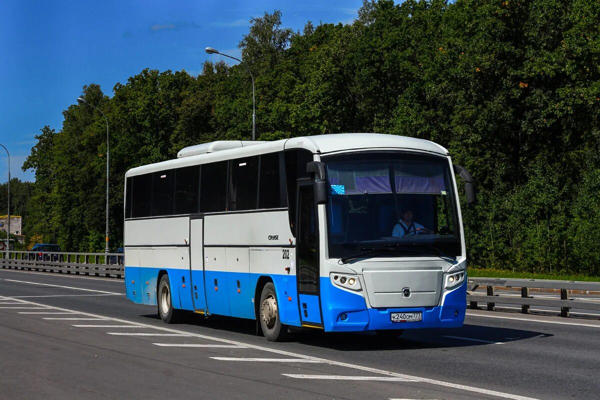 Лиаз 5290, 5291 "круиз". Лиаз 5290 круиз. Автобус круиз москва. Лиаз 5290, 5291 "круиз". Лиаз круиз 2024.
