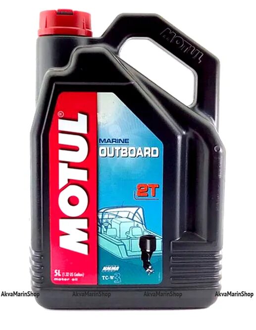 101728 Motul. 101734 Motul. Мотюль 2т для снегохода синтетика. Масло 2т Motul outboard 5л.. Минеральное масло для лодочных моторов